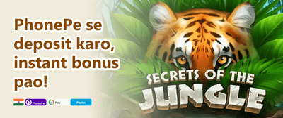 Super Slots Free Spin Frenzy promotion