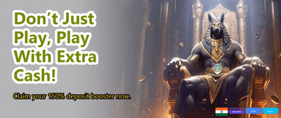 Win Big with 999 Club! banner