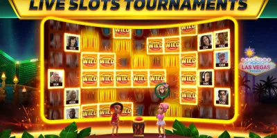 Winning Rewards and Payouts